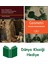 Zaza Tarihi ve Zaza Coğrafyasında Alevilik Gerçeği + Geometri + Dünya Klasiği Hediye 1