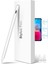 iPad Air 4/5 Nesil 10.9 ile Uyumlu Tablet Kalemi Pencil Avuç İçi Reddi Manyetik Şarj 2xUç 6