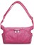 Doona Önemli Eşya Çantası Pink 2