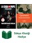 La Casa De Papel Kaçış Kitabı + Geometri + Dünya Klasiği Hediye 1