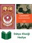 Cumhuriyet'in Ilk Yüzyılı + Geometri + Dünya Klasiği Hediye 1