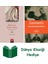 Buda'nın Erdem Yolu - Dhammapada + Geometri + Dünya Klasiği Hediye 1