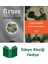 Kryon - Yeni Bir Ilahi Takdir 8.kitap + Geometri + Dünya Klasiği Hediye 1