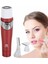 3 Başlıklı Yüz Epilasyon Aleti 1
