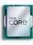 Raptor Lake I5-14600K 3.50GHZ 20MB 1700P Tray Işlemci 1