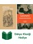 Resimlerle Teknoloji Tarihi + Geometri + Dünya Klasiği Hediye 1