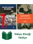 7.7 Adiyaman Depreminde Bir Katarsis Osman + Geometri + Dünya Klasiği Hediye 1
