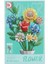 3027 Flower Çiçek Buketi LEGO Yapım Seti 618 Parça 8+ 2