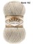 Alize Angora Gold 152 1