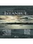Şehir ve Kültür Istanbul 1