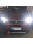 Peugeot Rifter Araçlar Için LED Xenon Kısa Far Aydınlatma Ampulu Femex Premio Plus H7 1