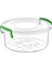 Yuvarlak Saklama Kutusu 1.2 Litre 1