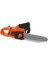 Smoby Black & Decker Motorlu Testere 360920 3