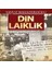Din ve Laiklik 1