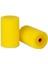 Sünger Rulo Yedek Sarı 5 cm (01330) 3 Adet 2