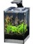 Danio 17 Nano Akvaryum Siyah 9 Lt 17X22X26,5 cm 1