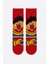 Susam Sokağı Renkli Çorap 1