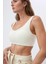 Dikişsiz Lazer Kesim Sütyen CH1109 3