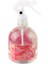 Pınk Powder 485 ml Plastik Sprey Ortam Kokusu 1