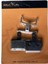 Bisiklet & Scooter Disk Fren Balatası Kare M04 B01S Uyumlu Resin Organik [1 ÇİFT] 3