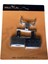Bisiklet & Scooter Disk Fren Balatası Kare M04 B01S Uyumlu Resin Organik [1 ÇİFT] 5