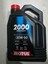2000 Protect 20W50 (4 Lt) Mayıs 2025 Üretim 1