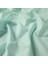 Ipekevi Düz Pamuk Eşarp Mentol 2