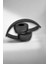 Kulak Içi Kablosuz Bluetooth Kulaklık Ekstra Bass ve Çok Yönlü Kullanım - M190B362-N61190 3
