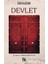 Devlet 1