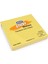 Mas Yapışkanlı Not Kağıdı 100 Sy 76X76 Pastel Sarı 3654 1