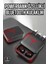 Bluetooth Kulaklık Powerbank Özelliği Yüksek Ses Kaliteli Tws Kulaklık - M282R579-K88282 1