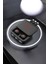Bluetooth Kulaklık Powerbank Özelliği Yüksek Ses Kaliteli Tws Kulaklık - M282R579-K88282 4