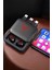 Bluetooth Kulaklık Powerbank Özelliği Yüksek Ses Kaliteli Tws Kulaklık - M282R579-K88282 5