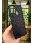 Samsung Galaxy A21S Uyumlu Zebra Desenli Silikon Darbe Emici Klasik Korumalı Rubber Kılıf 3