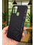 Samsung Galaxy A21S Uyumlu Zebra Desenli Silikon Darbe Emici Klasik Korumalı Rubber Kılıf 4
