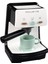7600310597 Rowenta Espresso -Smoby 2