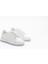 Beyaz Spor Ayakkabı 1