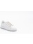 Beyaz Spor Ayakkabı 3
