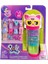 Polly Pocket Moda Eğlencesi Oyun Setleri 2