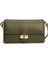 Haki Kadın Çapraz Çanta AW0AW18028MT1 2