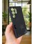 Samsung Galaxy S24 Ultra-Star Silikon Darbe Emici Klasik Korumalı Rubber Kılıf 3