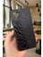 Xiaomi Redmi Note 10/10S Uyumlu Zebra Desenli Silikon Darbe Emici Klasik Korumalı Rubber Kılıf 1