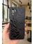 Xiaomi Redmi Note 10/10S Uyumlu Zebra Desenli Silikon Darbe Emici Klasik Korumalı Rubber Kılıf 2