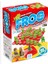 Bfs CAPLS-5288 Ca Games Frog Denge Oyunu 1