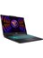 Msı Cyborg 15 A13VE-1252XTR008 I5-13420H 16GB 512SSD RTX4050 15.6" Fhd W11P Dizüstü Bilgisayar 2