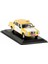 1:43 Atlas 1970 Mercedes Benz 240 D Beirut Taxi 1