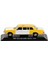 1:43 Atlas 1970 Mercedes Benz 240 D Beirut Taxi 3