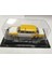 1:43 Atlas 1970 Mercedes Benz 240 D Beirut Taxi 4
