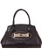 Siyah Kadın El Çantası 79RA4BM3899 1