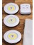 LED Lamba 3'lü Uzaktan Kumandalı Yapışkanlı Beyaz Işık - M229R533-K96229 4